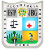 IESTP Jorge Basadre