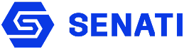 SENATI