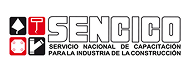 SENCICO