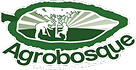 Agrobosque