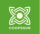 COOPSUR