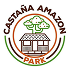Empresa Castaña Amazon Park