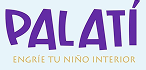 Helados Exóticos PALATÍ