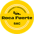 Inversiones e Importaciones Roca Fuerte SAC