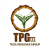 Teca Peruvian Group S.A.C.