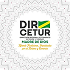 Dirección Regional de Comercio Exterior y Turismo de Madre de Dios
