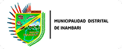 Municipalidad Distrital de Inambari