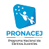 Servicio de Orientación al Adolescente - Programa Nacional de Centros Juveniles