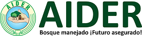 AIDER