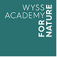 Wyss Academy for Nature en la Universidad de Berna
