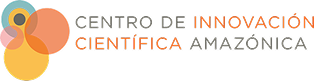 Centro de Innovación Científica Amazónica (CINCIA)