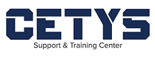 Centro de Enseñanza Técnica y Superior - CETYS
