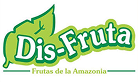 DIS - Fruta Tambopata E.I.R.L.