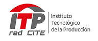 Instituto Tecnológico de la Producción