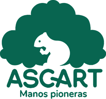 Asociación de Castañeros de la Reserva de Tambopata los Pioneros - ASCART