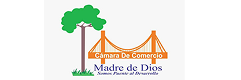 Cámara de Comercio de Madre de Dios