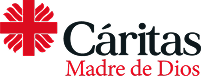 Asociación Cáritas Madre de Dios