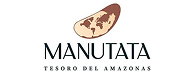 Manutata Sociedad Anónima Cerrada
