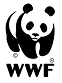 World Wildlife Fund Perú (WWF)