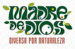 Marca Madre de Dios