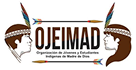 Organización de Jóvenes Emprendedores Indígenas de Madre de Dios - OJEIMAD