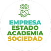 ECOSISTEMA REGIONAL