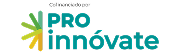 PRO Innóvate